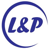 L&P Iluminação
