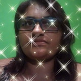 silvia nunes Ferreira