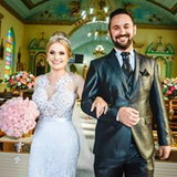 Priscila Stremel Pontarolo