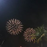 Rosiane Dialdina DA Conceção