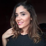 Adriana Fernandes Simões