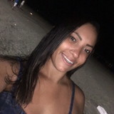 Alessa Cristina Felipe De Sousa