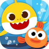 Katiane Pinto de Oliveira