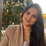 Amanda Ponte Lucinda