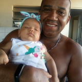 jose roberto santos costa