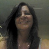 Nádia Maria Palmieri