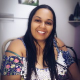 Alexandra Gabriela Araújo Silvestre