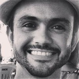 Charles Tony Gomes Carneiro