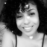 Fabiana Rodrigues Da Silva Rodrigues Da Silva