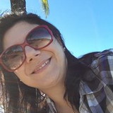 Adriana Da Silva Rocha