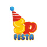 SP Festa