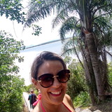 Karina Maria Paulo Rolão