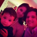 Pedro Arcangelo Dias Lopes Polezel