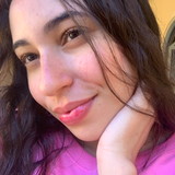 AMANDA APARECIDA COSTA