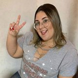 Juliana Cristina da Silva