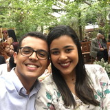 Renan Bezerra de Andrade