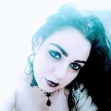 Vanessa DeWitt Bukater