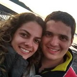 Lívia Pereira Garcia