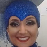 Fernanda Soares Pereira Lima