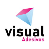 Visual Adesivos