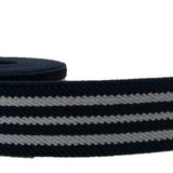 Silas Ferreira de Moura