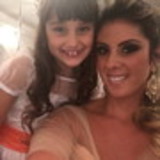 Amanda de Paula Almeida F Guimarães