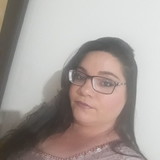 Eliane Maria da Conceição Gonçalves