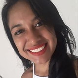 Simone Patrício Oliveira