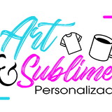 Talita Lopes de souza