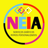 Neia Criativa
