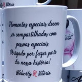 Bianca Melo Carneiro