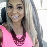 Luana Dagostim Pagani