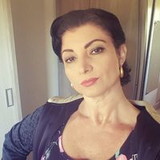 ana cristina oliveira