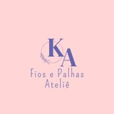 KA ARTES ATELIÊ