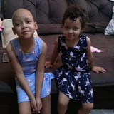 Rosilene Teixeira Brito