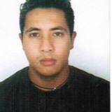 Fernando Santiago da Silva