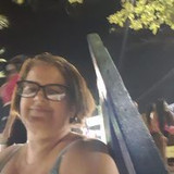 Sueli Aparecida Silva Franca