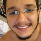 José Ricardo Daguano