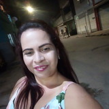 Rosemeire Martins Freire