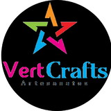 Vert Crafts
