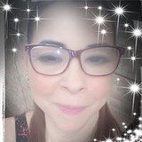 Roberta Rodrigues Mattos de Andrade Rojas Pereira