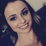 Keze Augusta da Silva