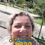 Merivanda Souza Cruz