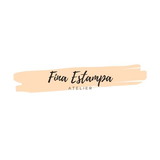 Fina Estampa Atelier