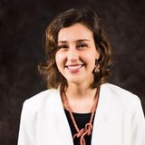 Flavia M. M. Donadelli