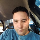 Alex aparecido diniz