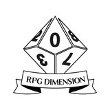 RPG Dimension