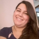 Priscila P. O. Araujo Cunha