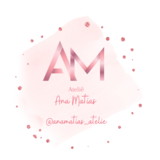 Ateliê Ana Matias