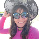 Denise Souza da Silva Távora